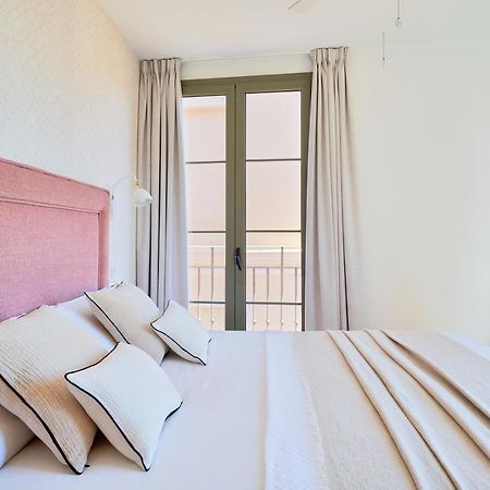 Iloftmalaga Carreteria - Puerta De Antequera Apartment Bagian luar foto